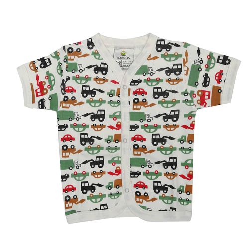 Baby T-Shirt
