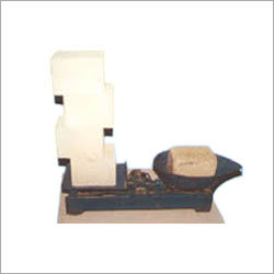 Autoclaved Aerated Concrete Block