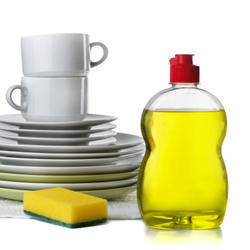 Dish Wash Making Course - 1 Day Duration, Surfactant Based Formulation | Skin Friendly, Home Use, Small Business