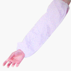 Disposable Microporous Film Laminates