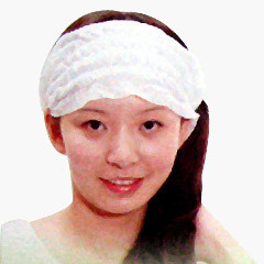 1Ply Earloop Disposable Face Mask