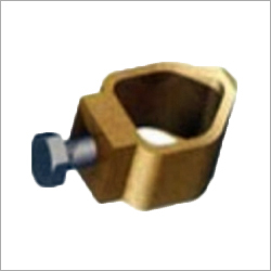 Rod To Cable G Type Clamp
