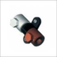Bimetallic Connectors Application: For Construction