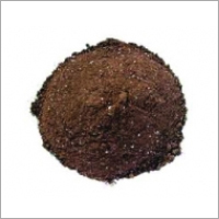 Exothermic Weld Powder Exothermic Weld Powder