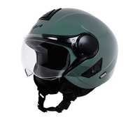 Verve Army Green Helmet