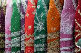 Sarees