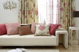 Home Furnishings