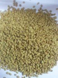 Fenugreek Seed