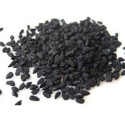 Black Cumin Seed
