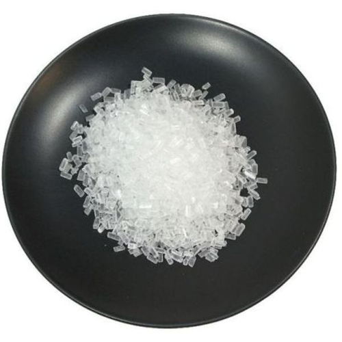 SODIUM THIOSULPHATE