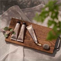 Nourishing Hand Cream