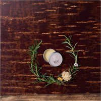 Miracle Balm