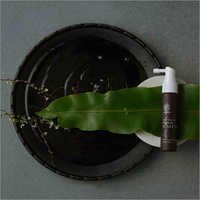 Repair Scalp Spray