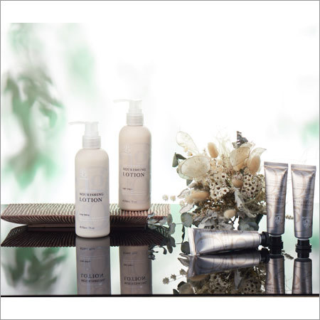 Anti Age Skin Care Products