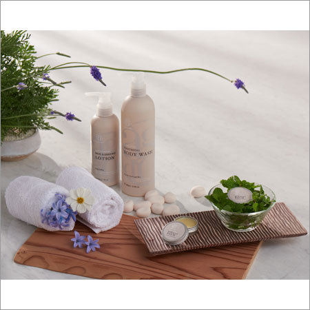 Oil Stabilization Skin Care Products