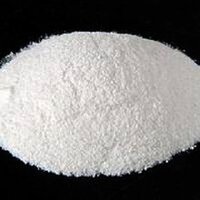BHA (BUTYLATED HYDROXYANISOLE) - IMPORTED