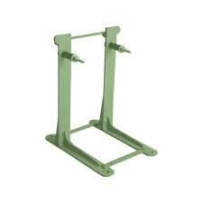 Chair bracket