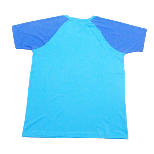 Cricket Colour T-shirt