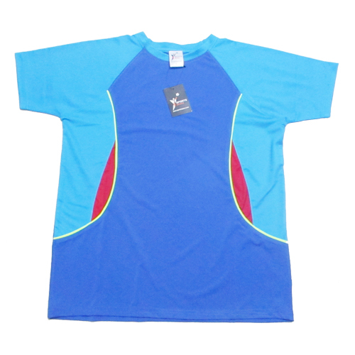 Designer Sports T-shirt