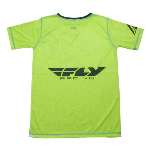 Football T-Shirt