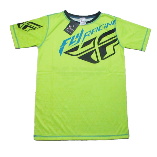 Football T-Shirt