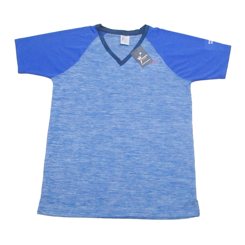 Sports T-shirt(Formal)