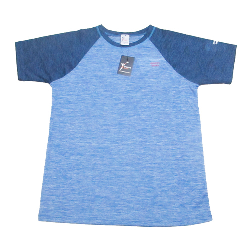 Sports T-shirt(Formal)