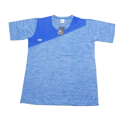 Sports T-shirt(Formal)