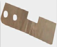ANTI VIBRATION PAD