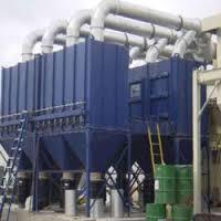Dust Collector