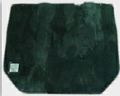 Bonnet Insulator