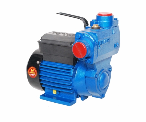 Priming Monoblock Pump 0.5HP