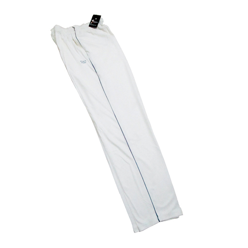 Cricket Lower