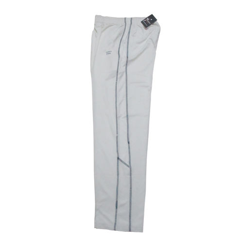 Cricket Lower