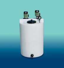 Dosing Tank