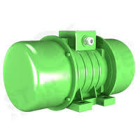 Vibro Motors