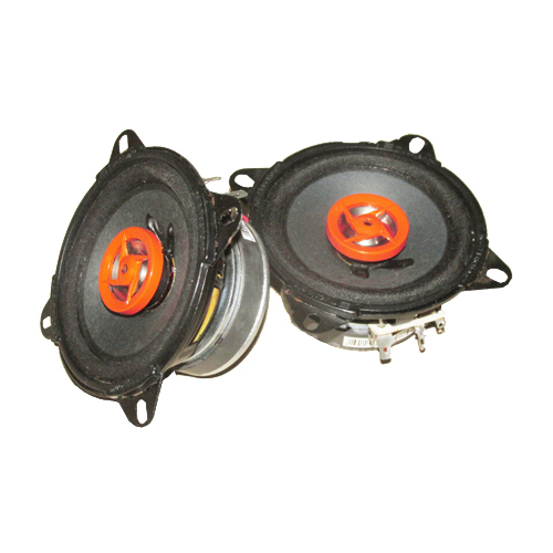 Car Speaker