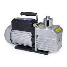 Vacuum Pump