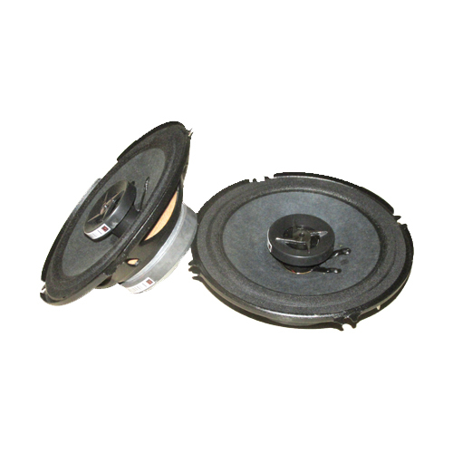 6 Inch Car Speaker