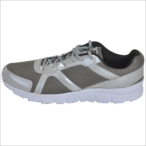 SKydiveRS Men's Walking Shoes