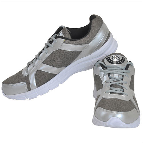SKydiveRS Men's Walking Shoes