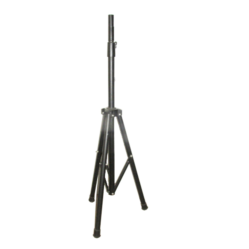 Speaker column Stands