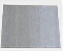 roof insulation