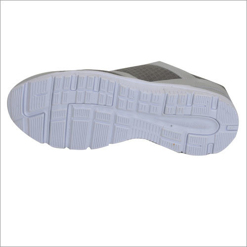 SKydiveRS Men's Walking Shoes