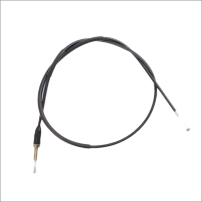 Motorcycle Clutch Cable