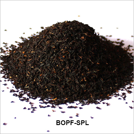 BOPF(Spl) - Broken Orange Pekoe Fanning (Special)