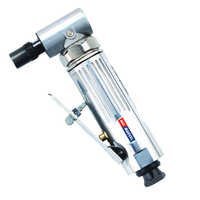 ANGLE DIE GRINDER