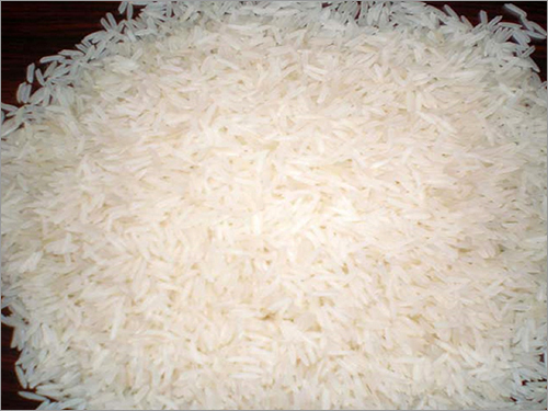 Aromatic Rice