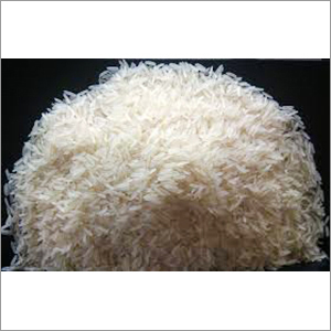 Traditional Sugandha Basmati Rice