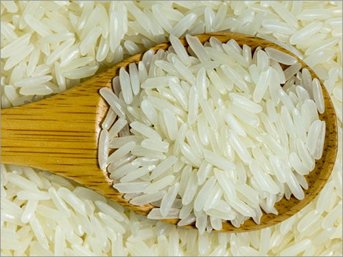 1121 Basmati Rice